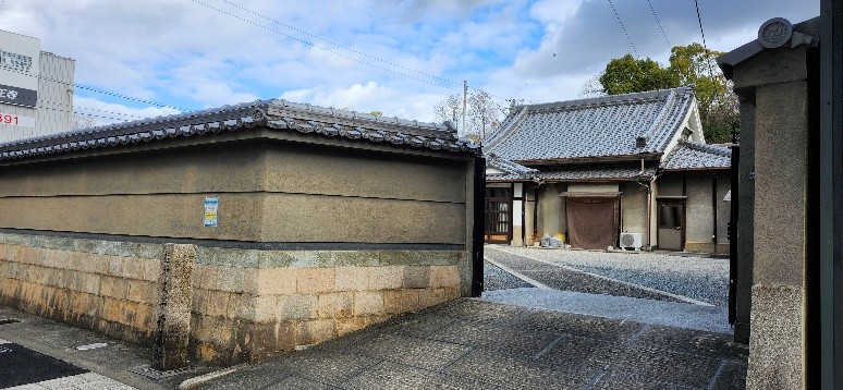 圓成院